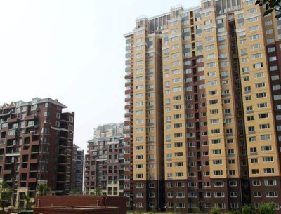 限價(jià)房可以轉(zhuǎn)成商品房嗎？詳解政策與操作路徑